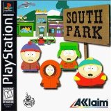 South Park