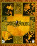 Darkstone