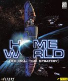 Homeworld