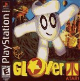 Glover