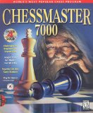 Chessmaster 7000