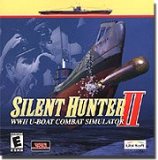 Silent Hunter II