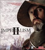 Imperialism II: The Age of Exploration