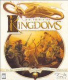 Total Annihilation: Kingdoms 