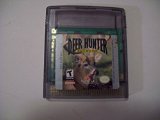 Deer Hunter