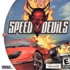 Speed Devils