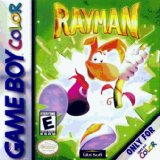 Rayman