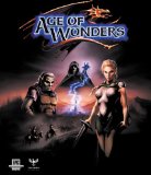 Age of Wonders