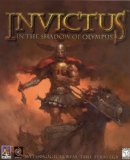 Invictus: In the Shadow of Olympus 