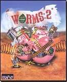 Worms 2