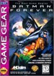 Batman Forever