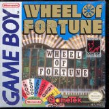 Wheel of Fortune