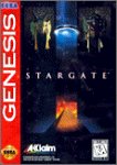 Stargate