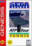 ATP Tour Championship Tennis