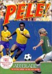 Pele