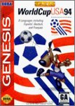 World Cup USA '94