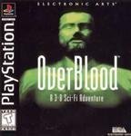 OverBlood