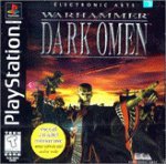 Warhammer: Dark Omen