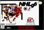 NHL 96