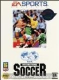 FIFA International Soccer