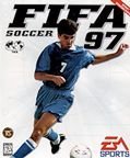 FIFA Soccer 97