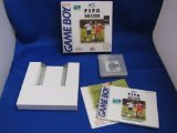 FIFA Soccer 96