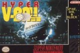 Hyper V-Ball