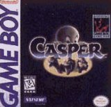 Casper