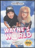 Wayne's World