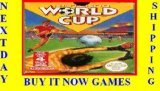 Nintendo World Cup