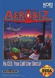 Aerobiz