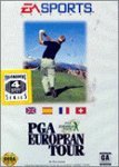 PGA European Tour