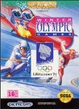 Winter Olympic Games