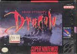 Bram Stoker's Dracula