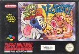 Ren & Stimpy Show: Veediots!, The 