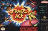 Space Ace