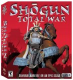 SHOGUN: Total War