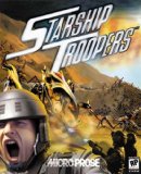 Starship Troopers