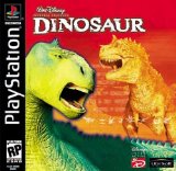 Dinosaur