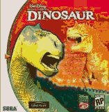 Dinosaur