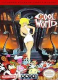 Cool World