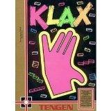 Klax