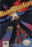 RoadBlasters