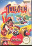 TaleSpin