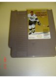 Wayne Gretzky Hockey