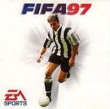 FIFA Soccer 97