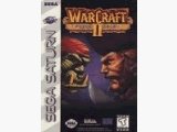 Warcraft II: The Dark Saga