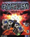 Homeworld: Cataclysm