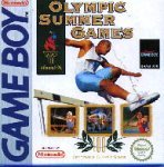 Olympic Summer Games