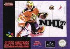 NHL 97